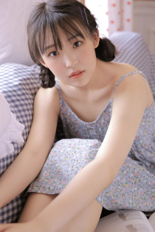 我和我们在一起演员表